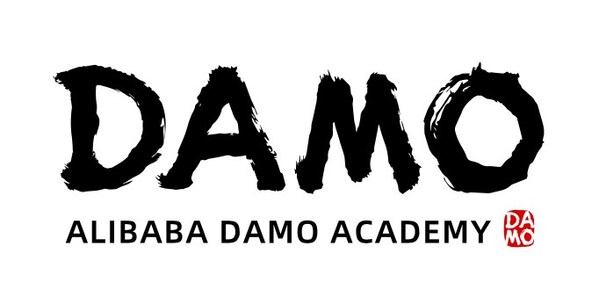 damo logo
