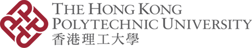 POLYU logo